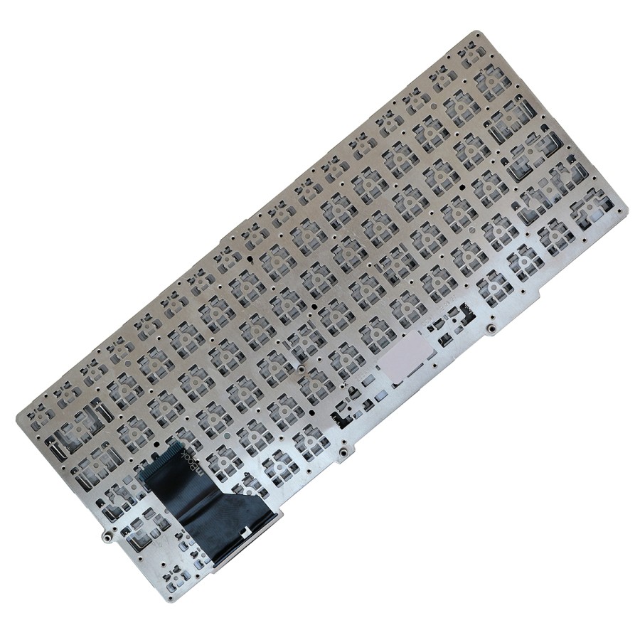 Teclado Sony Vaio SVS13A25PX SVS13A25PXB SVS13A290X US