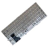 Teclado Sony Vaio SVS13A25PX SVS13A25PXB SVS13A290X US Teclado Sony Vaio SVS13A25PX SVS13A25PXB SVS13A290X US