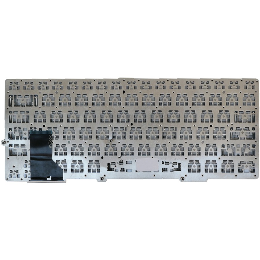 Teclado Sony Vaio SVS13P 9Z.N6BFF.C01 SVS131 1-490-097-11 US
