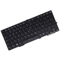 Teclado Para Sony Vaio Svs13a35pg Svs13a1ggx Svs13a290x, Teclado Para Sony Vaio Svs13a35pg Svs13a1ggx Svs13a290x,