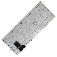 Teclado Para Sony Vaio Svs13a35pg Svs13a1ggx Svs13a290x, Teclado Para Sony Vaio Svs13a35pg Svs13a1ggx Svs13a290x,