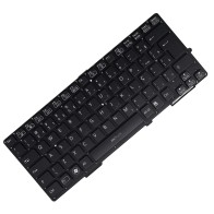 Teclado Para Sony Vaio Svs13a35pg Svs13a1ggx Svs13a290x, Teclado Para Sony Vaio Svs13a35pg Svs13a1ggx Svs13a290x,