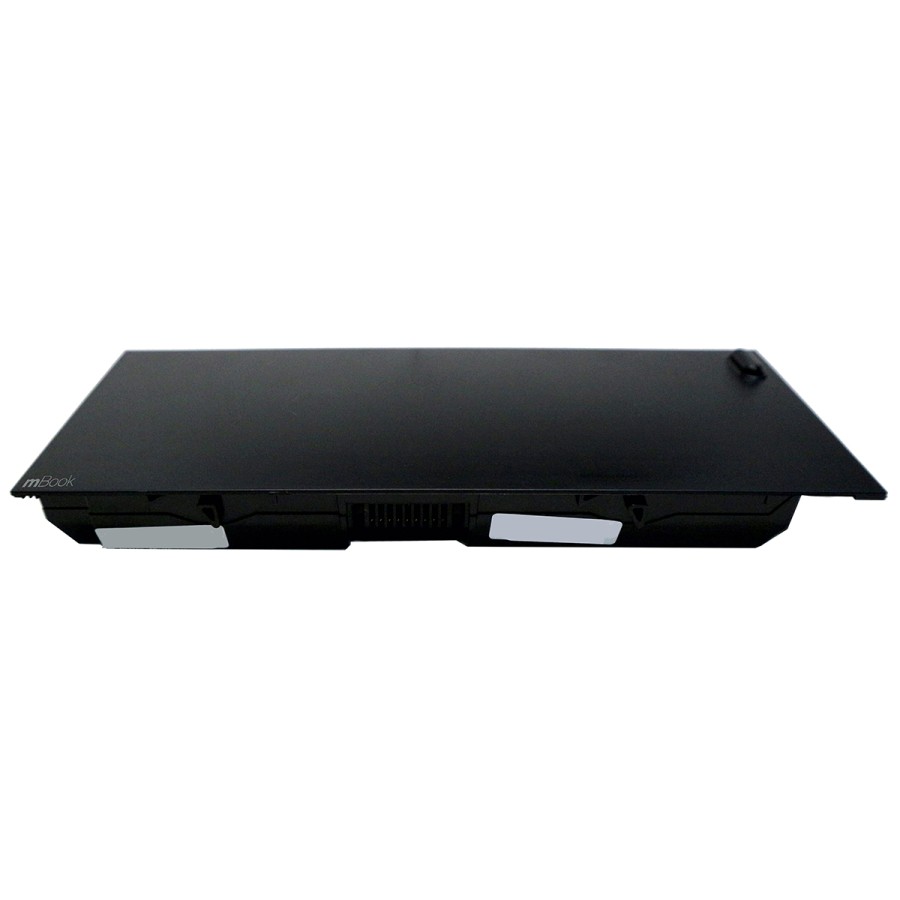Bateria para Dell M4800 R7PND FV993 4400mAh