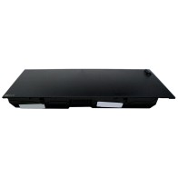 Bateria para Dell M4800 R7PND FV993 4400mAh