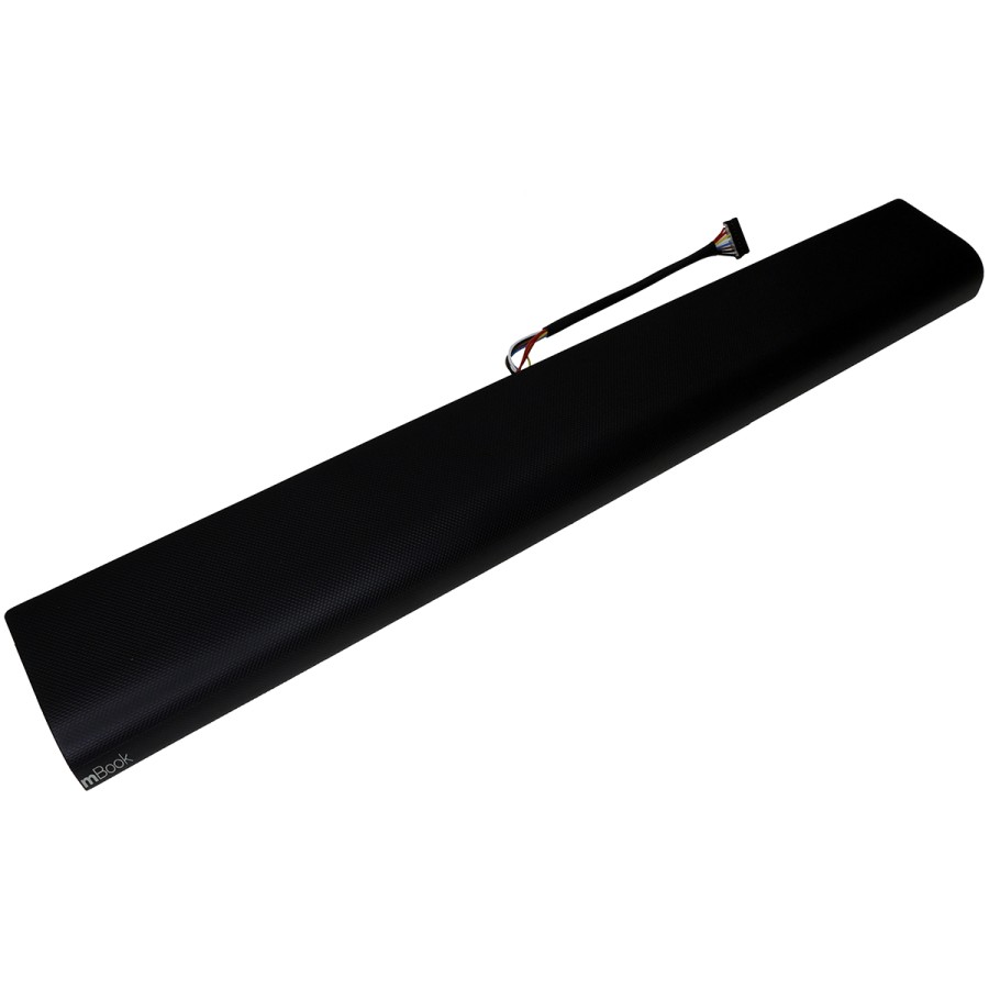 Bateria para Lenovo L15L4A01 L15S4A01 300-14IBR 300-15IBR, 