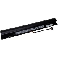 Bateria para Lenovo L15M4A01 L15S4E01, Bateria para Lenovo L15M4A01 L15S4E01,