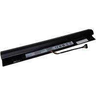 Bateria para Lenovo L15M4A01 L15S4E01, Bateria para Lenovo L15M4A01 L15S4E01,