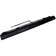 Bateria para Lenovo L15M4A01 L15S4E01, Bateria para Lenovo L15M4A01 L15S4E01,