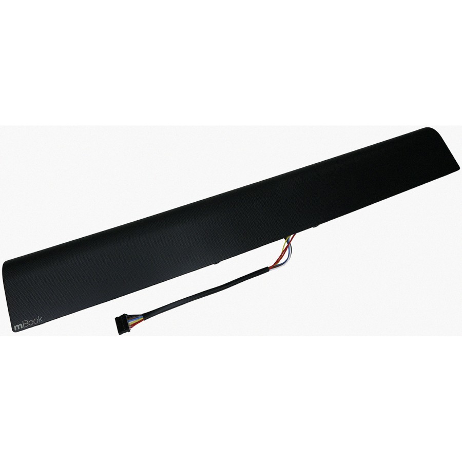 Bateria para Lenovo L15M4A01 L15S4E01, 