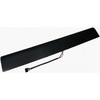 Bateria para Lenovo L15M4A01 L15S4E01, Bateria para Lenovo L15M4A01 L15S4E01,