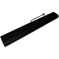 Bateria para Lenovo L15M4A01 L15S4E01, Bateria para Lenovo L15M4A01 L15S4E01,