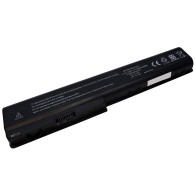 Bateria para HP GA06047 HSTNN-IB75 10.8V Bateria para HP GA06047 HSTNN-IB75 10.8V