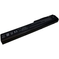 Bateria para HP GA06047 HSTNN-IB75 10.8V Bateria para HP GA06047 HSTNN-IB75 10.8V