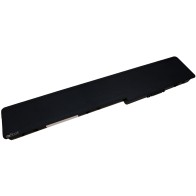 Bateria para HP GA06047 HSTNN-IB75 10.8V Bateria para HP GA06047 HSTNN-IB75 10.8V