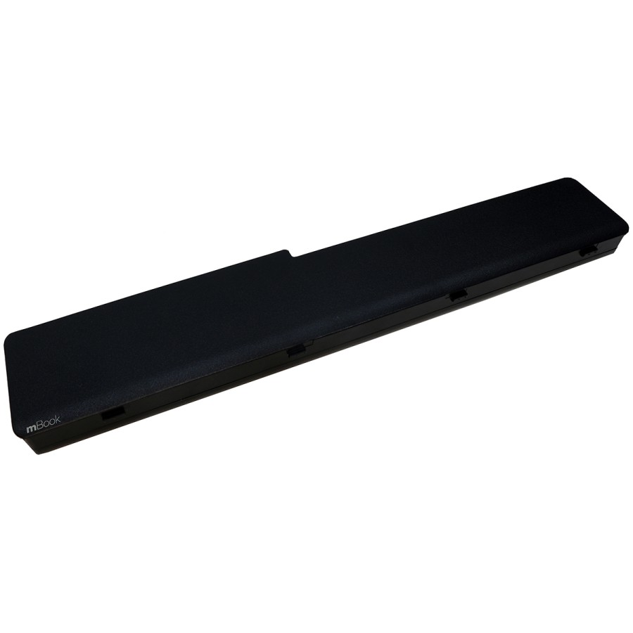 Bateria para HP GA06047 HSTNN-IB75 10.8V