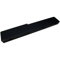 Bateria para HP GA06047 HSTNN-IB75 10.8V Bateria para HP GA06047 HSTNN-IB75 10.8V