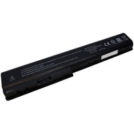 Bateria para HP GA06047 HSTNN-IB75 10.8V Bateria para HP GA06047 HSTNN-IB75 10.8V