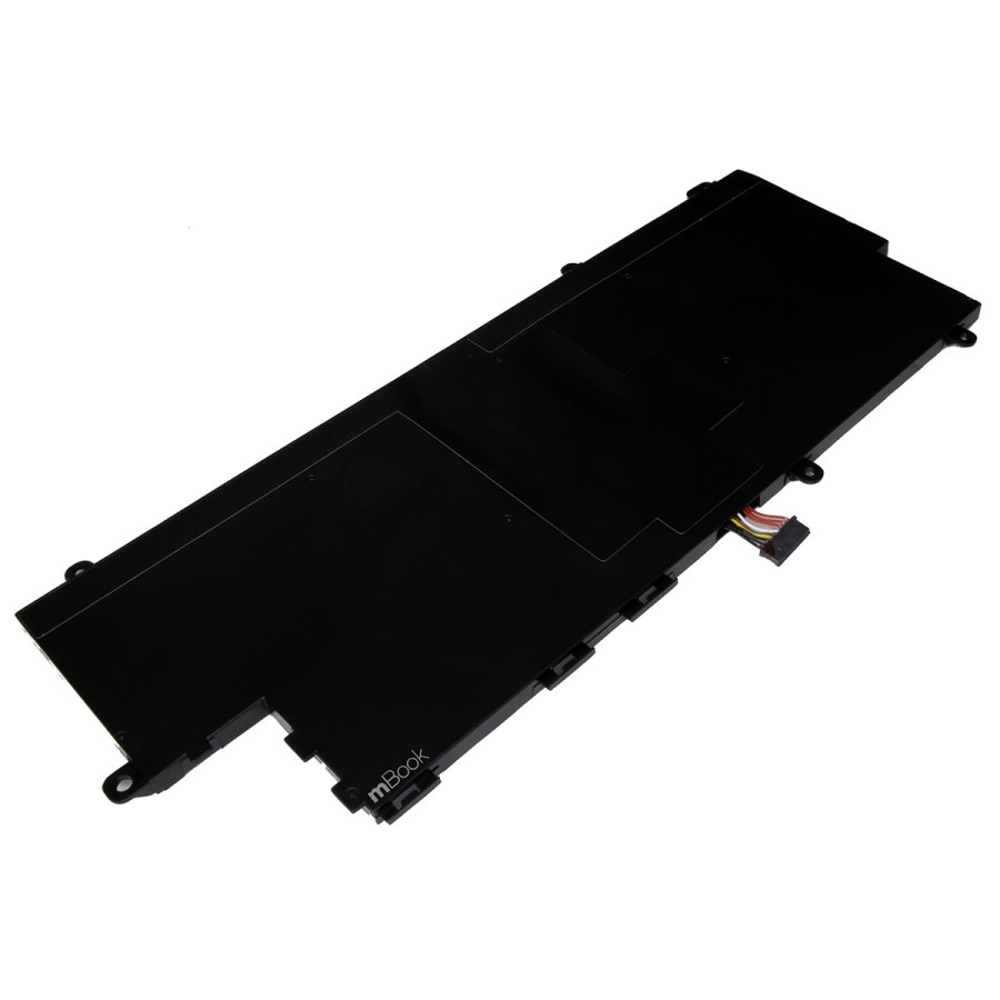 Bateria para Samsung NP530U3B-AD1BR 530U3C-A0E 530U3C-A0, 