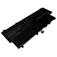 Bateria Notebook para Samsung Np535u3c-ad1br Np530u3c-ad4br Bateria Notebook para Samsung Np535u3c-ad1br Np530u3c-ad4br