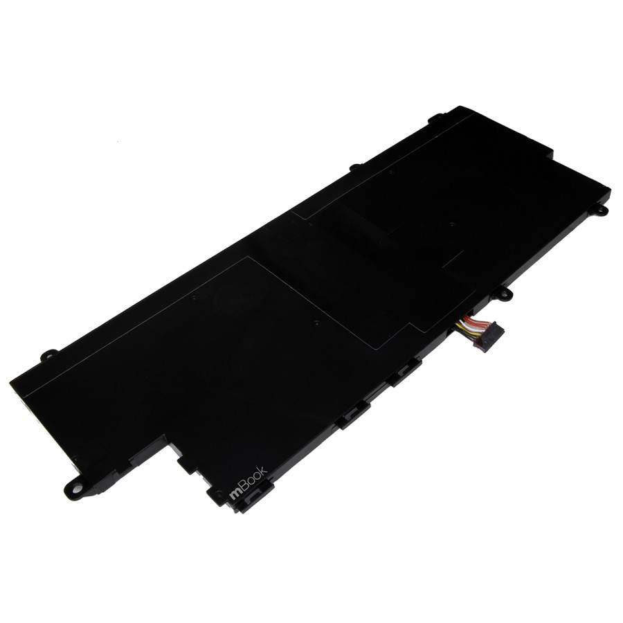 Bateria Notebook para Samsung Np535u3c-ad1br Np530u3c-ad4br