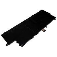 Bateria Notebook para Samsung Np535u3c-ad1br Np530u3c-ad4br Bateria Notebook para Samsung Np535u3c-ad1br Np530u3c-ad4br