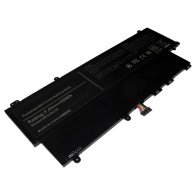 Bateria Notebook para Samsung Np535u3c-ad1br Np530u3c-ad4br Bateria Notebook para Samsung Np535u3c-ad1br Np530u3c-ad4br