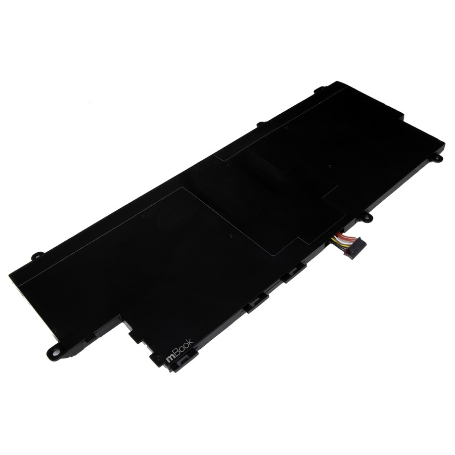Bateria Notebook para Samsung Np535u3c-ad1br Np530u3c-ad4br