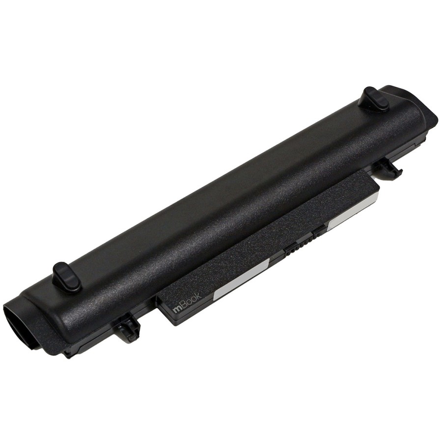 Bateria para Samsung Np-n150 N148 N145 N250 N260 N150 Preta, 