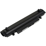 Bateria para Samsung Np-n150 N148 N145 N250 N260 N150 Preta, Bateria para Samsung Np-n150 N148 N145 N250 N260 N150 Preta,