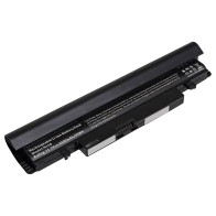 Bateria para Samsung Np-n150 N148 N145 N250 N260 N150 Preta, Bateria para Samsung Np-n150 N148 N145 N250 N260 N150 Preta,