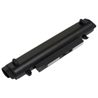 Bateria para Samsung Np-n150 N148 N145 N250 N260 N150 Preta, Bateria para Samsung Np-n150 N148 N145 N250 N260 N150 Preta,