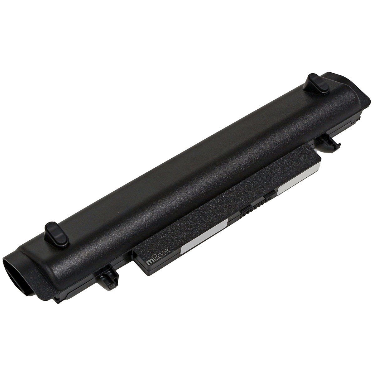 Bateria para Samsung Nt-n150 Aa-pb2vc6w Aa-pl2vc6w N150 N250, 