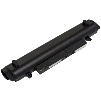Bateria para Samsung Nt-n150 Aa-pb2vc6w Aa-pl2vc6w N150 N250, 