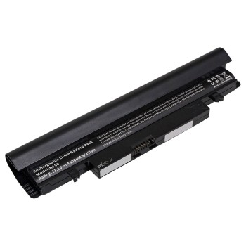 Bateria para Samsung Nt-n150 Aa-pb2vc6w Aa-pl2vc6w N150 N250, 