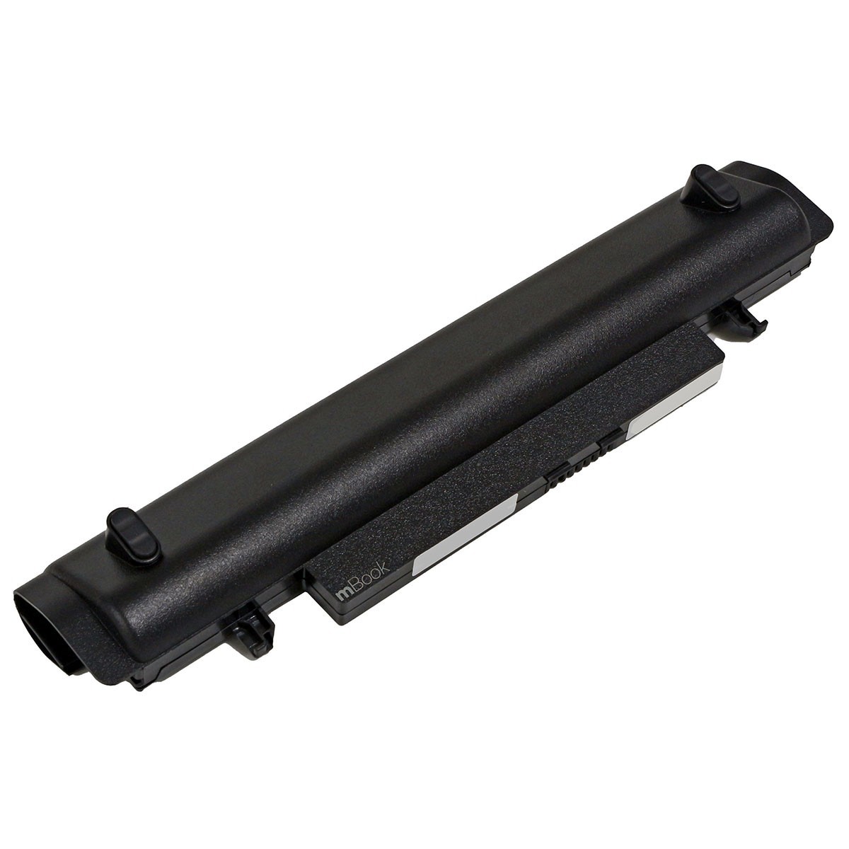 Bateria para Samsung Nt-n150 Aa-pb2vc6w Aa-pl2vc6w N150 N250, 