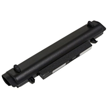 Bateria para Samsung Nt-n150 Aa-pb2vc6w Aa-pl2vc6w N150 N250, 