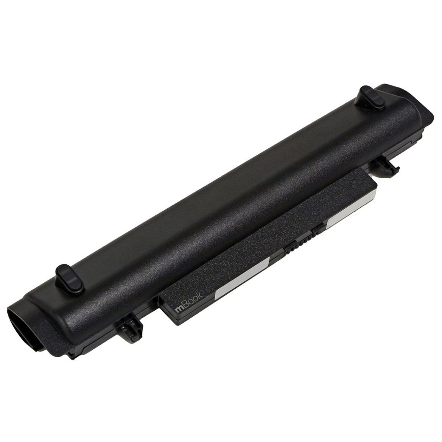 Bateria para Samsung N100, NP-N100, N102, NP-N102, 