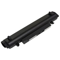 Bateria para Samsung N100, NP-N100, N102, NP-N102, 