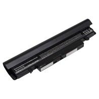 Bateria para Samsung N143-DP01, N143-DP01VN, 