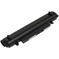 Bateria para Samsung N143-DP01, N143-DP01VN, 