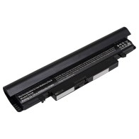 Bateria para Samsung N143-DP01, N143-DP01VN, 