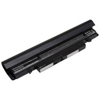 Bateria para Samsung N-150 N-250 N-143 N145 N-260 N102 N143, 