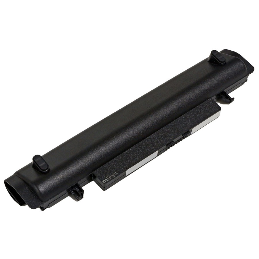 Bateria para Samsung N-150 N-250 N-143 N145 N-260 N102 N143, 