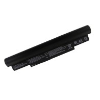 Bateria Netbook para Samsung Nc10 Nc20 Np-nc10 Nc 20 Nd10 Bateria Netbook para Samsung Nc10 Nc20 Np-nc10 Nc 20 Nd10
