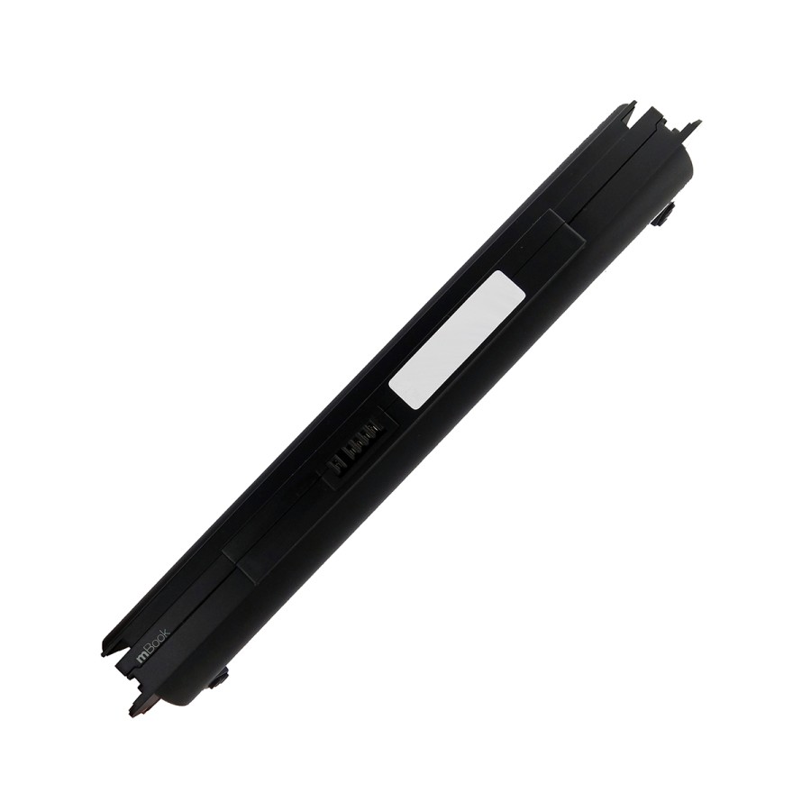 Bateria Netbook para Samsung Nc10 Nc20 Np-nc10 Nc 20 Nd10