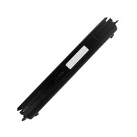 Bateria Netbook para Samsung Nc10 Nc20 Np-nc10 Nc 20 Nd10 Bateria Netbook para Samsung Nc10 Nc20 Np-nc10 Nc 20 Nd10
