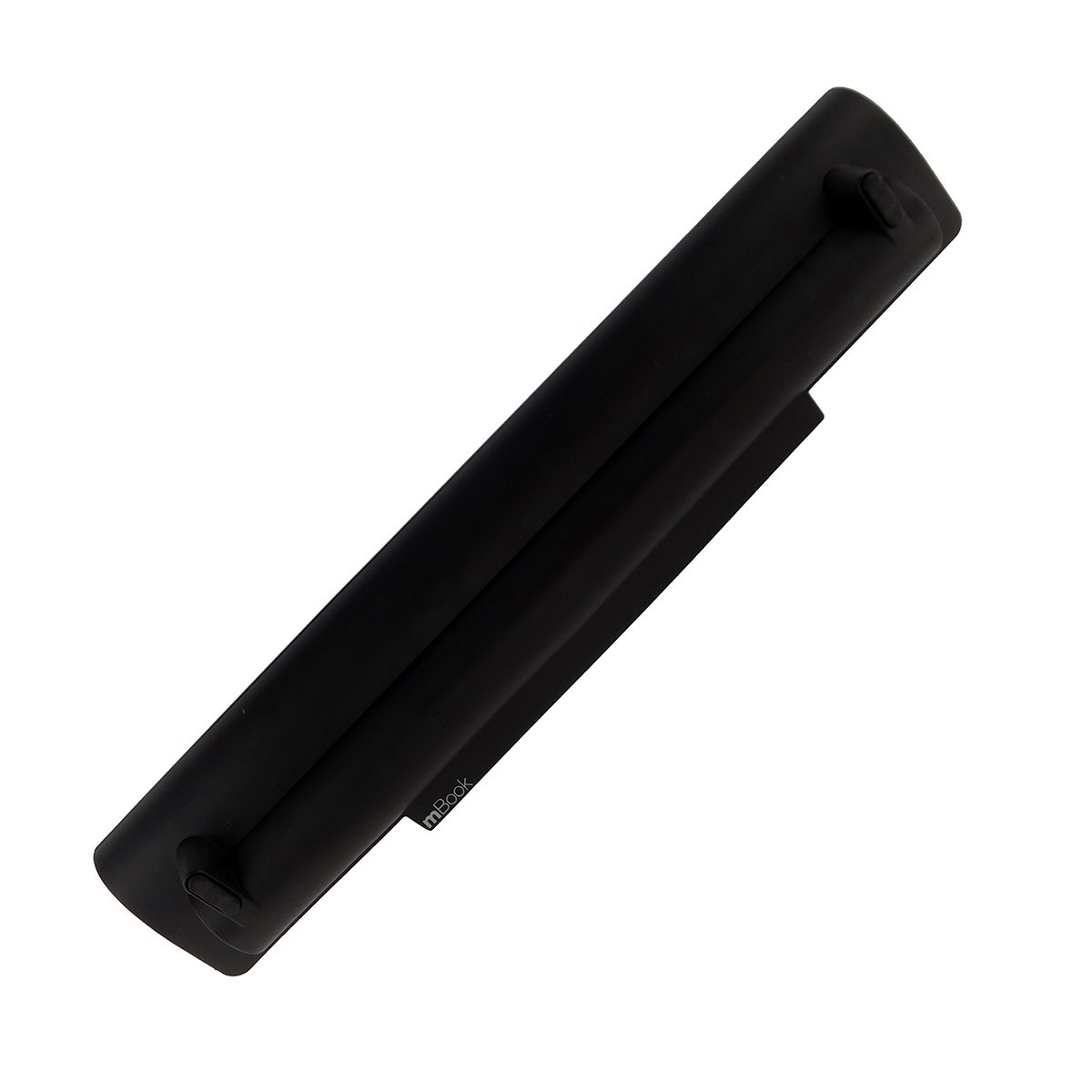 Bateria Netbook para Samsung Nc10 Nc20 Np-nc10 Nc 20 Nd10, 