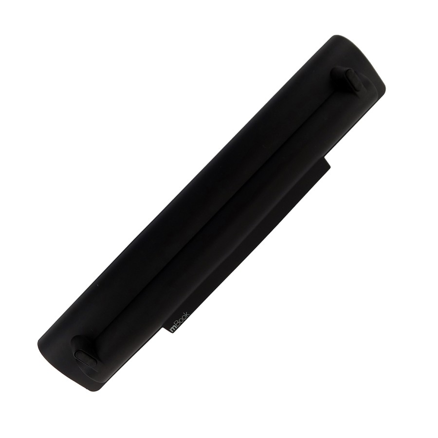 Bateria Netbook para Samsung Nc10 Nc20 Np-nc10 Nc 20 Nd10