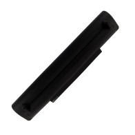Bateria Netbook para Samsung Nc10 Nc20 Np-nc10 Nc 20 Nd10 Bateria Netbook para Samsung Nc10 Nc20 Np-nc10 Nc 20 Nd10