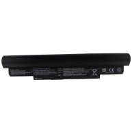 Bateria Netbook para Samsung Nc10 Nc20 Np-nc10 Nc 20 Nd10 Bateria Netbook para Samsung Nc10 Nc20 Np-nc10 Nc 20 Nd10